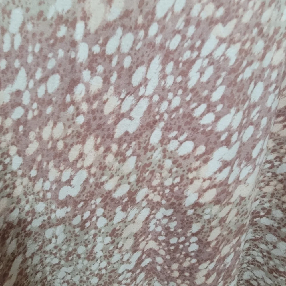 Tahari 1x pink